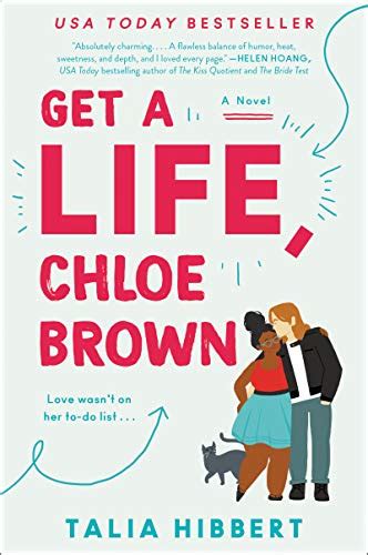 books like get a life chloe brown|the brown sisters book series.